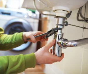 About Water Heater Repair LLC Monticello, IA